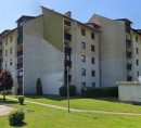 Stan, Naselje Borisa Kidriča, 8330 Metlika