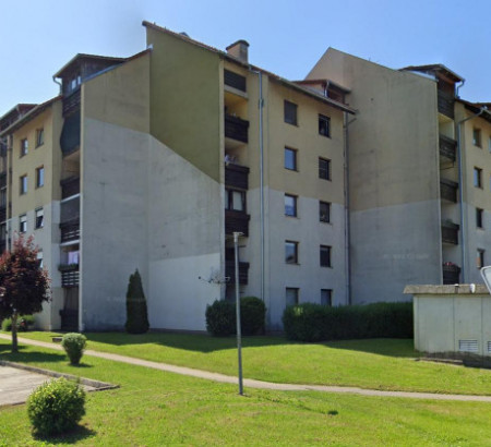 Stan, Naselje Borisa Kidriča, 8330 Metlika