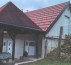Kuća - u udjelu ½, Čanje, 8283 Blanca