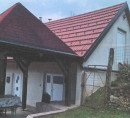 Kuća - u udjelu ½, Čanje, 8283 Blanca