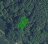Šuma br. 6 - u udjelu ½, Prosenjakovci, 9207 Prosenjakovci
