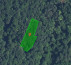 Šuma br. 8 - u udjelu ½, Prosenjakovci, 9207 Prosenjakovci