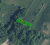 Poljoprivredno zemljište br. 3 - u udjelu½, Prosenjakovci, 9207 Prosenjakovci