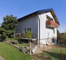 Kuća, Novine, Ceršak, 2212 Šentilj v Slov. goricah