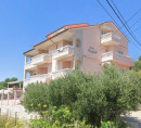 Stan, Supetarska Draga, 51280 Rab, Otok Rab