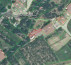 Građevinsko zemljište br. 2, Supetarska Draga, 51280 Rab, Otok Rab