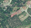 Građevinsko zemljište br. 3, Supetarska Draga, 51280 Rab, Otok Rab