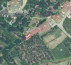 Građevinsko zemljište br. 3, Supetarska Draga, 51280 Rab, Otok Rab