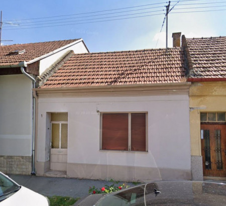 Stan, Ulica Papuk Gore, 31000 Osijek
