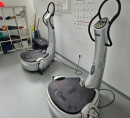 Fitness sprava Power Plate br. 1