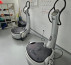 Fitness sprava Power Plate br. 1