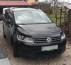 Volkswagen Sharan 2.0 TDI AUT, godina 1. reg. 2012