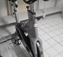 Sobni bicikl Spinning br. 2