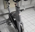 Sobni bicikl Spinning br. 2