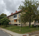 Stan br. 5, Gornji Petrovci, 9203 Petrovci