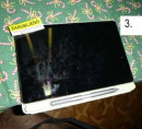 Tableti Lenovo Tab M11 - moguća pojedinačna kupnja