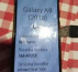 Mobilni telefon Samsung Galaxy A9