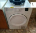 Sušilica Beko