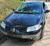 Renault Megane Cabriolet 1.9 DCI, godište 2007