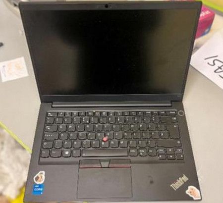 Računalna oprema, uredski namještaj