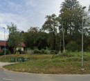 Građevinsko zemljište br. 1, Postaja, 8216 Mirna Peč