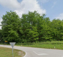 Građevinsko zemljište br. 2, Postaja, 8216 Mirna Peč