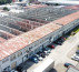 Poslovno industrijska zgrada, Tržaška cesta, 2000 Maribor