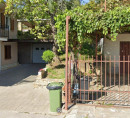 Građevinsko zemljište, Ulica borcev NOB, Lucija, 6320 Portorož