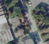 Građevinsko zemljište br. 2, Zagrebačka ulica, 42000 Varaždin