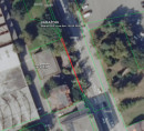 Građevinsko zemljište br. 2, Zagrebačka ulica, 42000 Varaždin