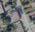 Građevinsko zemljište br. 3, Zagrebačka ulica, 42000 Varaždin