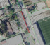 Građevinsko zemljište br. 4, Zagrebačka ulica, 42000 Varaždin