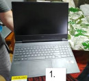 Prijenosno računalo HP Victus