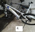 Električni bicikl E-Motion
