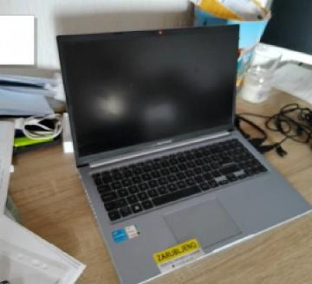 Prijenosno računalo Asus