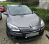 Renault Megane 1.6 16V, godina 1. reg. 2012