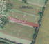Gospodarska zgrada, Budrovac Lukački, 33406 Lukač