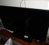 LCD TV