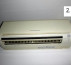 Klima uređaj Mitsubishi Electric