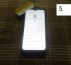 Mobilni telefon Samsung Galaxy A25
