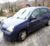 Renault Clio 1.2, godište 2004
