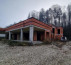 Nedovršena ugostiteljska zgrada, Brengova, 2236 Cerkvenjak