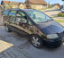 Seat Alhambra 1.9 TDI, godina 1. reg. 2006