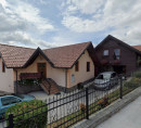 Kuća, zidanica, Tolsti Vrh, 8310 Šentjernej