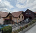 Kuća, zidanica, Tolsti Vrh, 8310 Šentjernej