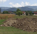 Poljoprivredno zemljište br. 1, Orehovica, 8310 Šentjernej