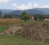 Poljoprivredno zemljište br. 1, Orehovica, 8310 Šentjernej