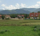 Građevinsko zemljište, poljoprivredno zemljište br. 1, Orehovica, 8310 Šentjernej