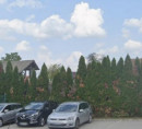 Građevinsko zemljište, poljoprivredno zemljište br. 2, Orehovica, 8310 Šentjernej
