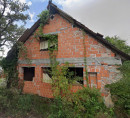 Kuća, Orehovica, 8310 Šentjernej